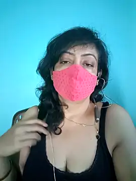 love suman online show from February 22, 2025, 1:44 am