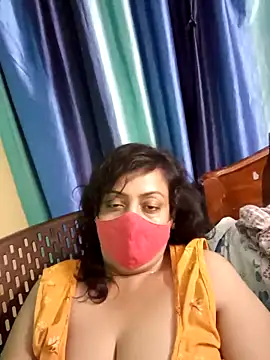 love suman online show from February 22, 2025, 6:19 pm