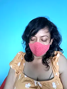 love suman online show from February 23, 2025, 1:35 am