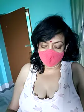 love suman online show from February 23, 2025, 9:44 am