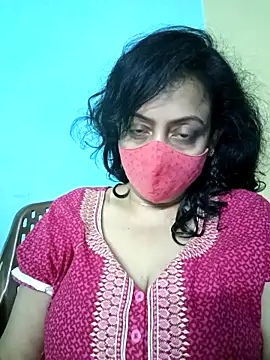 love suman online show from February 23, 2025, 3:40 pm