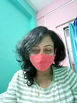 love suman online show from February 24, 2025, 12:20 am