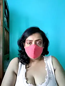 love suman online show from February 24, 2025, 5:43 am