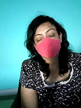 love suman online show from February 24, 2025, 10:48 am