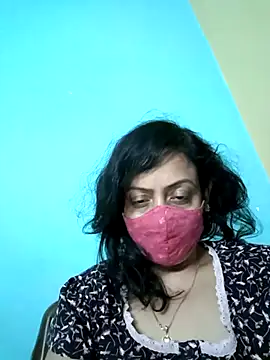 love suman online show from February 24, 2025, 5:53 pm