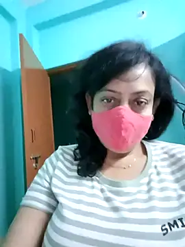 love suman online show from February 26, 2025, 12:16 am