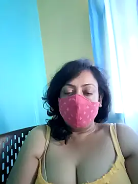 love suman online show from February 26, 2025, 4:58 am