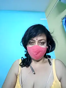 love suman online show from February 26, 2025, 5:50 pm