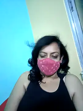 love suman online show from February 27, 2025, 4:43 pm