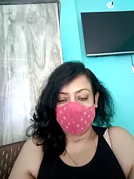 love suman online show from February 28, 2025, 5:48 am