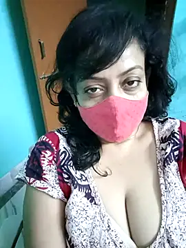 love suman online show from February 28, 2025, 12:20 pm