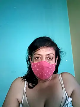 love suman online show from March 1, 2025, 1:11 am