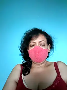 love suman online show from March 2, 2025, 11:29 am