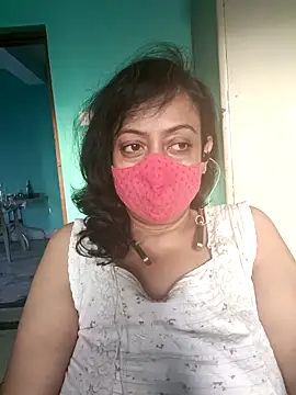 love suman online show from March 7, 2025, 1:09 am