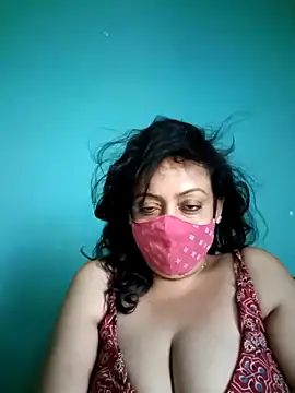 love suman online show from March 11, 2025, 11:12 am