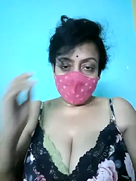 love suman online show from March 18, 2025, 5:53 pm