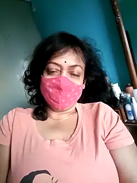 love suman online show from March 19, 2025, 12:37 am