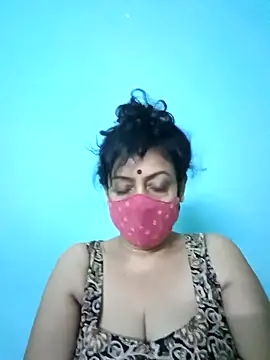 love suman online show from March 21, 2025, 3:46 pm