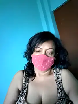 love suman online show from March 22, 2025, 1:11 am