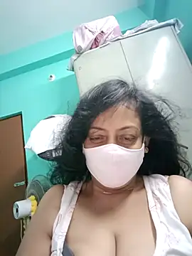 love suman online show from October 8, 2025, 12:30 am