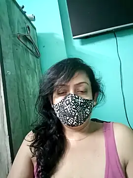 love suman online show from October 28, 2025, 1:14 pm