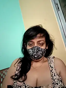 love suman online show from November 5, 2025, 1:22 pm