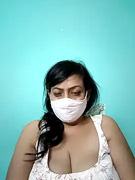 love suman online show from December 2, 2025, 3:40 pm