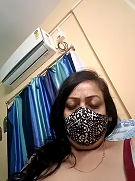 love suman online show from February 21, 2026, 12:33 am