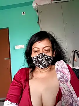 love suman online show from March 23, 2026, 4:16 am