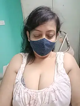love suman online show from May 23, 2026, 3:49 pm