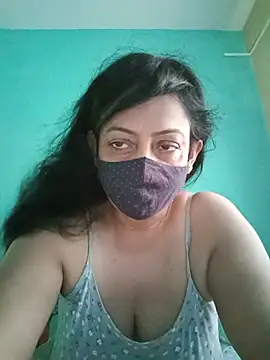 love suman online show from June 1, 2026, 12:34 am