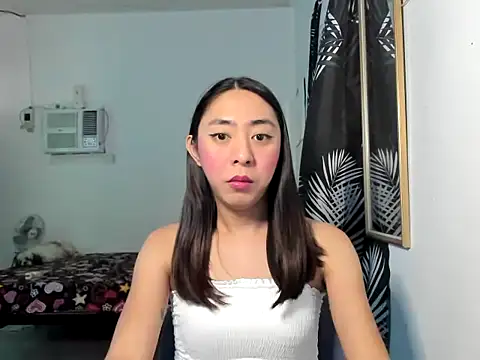 ErikaJayne4u online show from January 15, 2026, 5:12 am