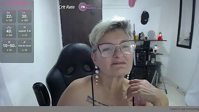 Snapshot of bety-cum2 chatting on December 1, 2024, 11:14 pm bety-cum2 online show from December 1, 2024, 11:14 pm