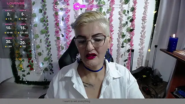 Snapshot of bety-cum2 chatting on December 12, 2024, 10:13 am bety-cum2 online show from December 12, 2024, 10:13 am