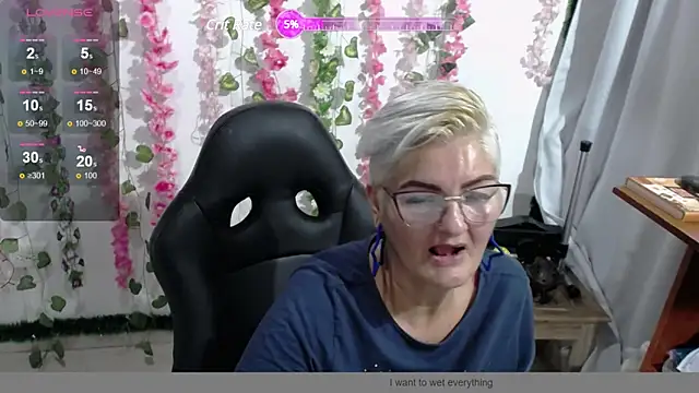 Snapshot of bety-cum2 chatting on December 12, 2024, 11:25 pm bety-cum2 online show from December 12, 2024, 11:25 pm