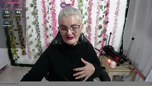 Snapshot of bety-cum2 chatting on January 3, 2025, 9:47 am bety-cum2 online show from January 3, 2025, 9:47 am
