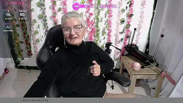 Snapshot of bety-cum2 chatting on January 3, 2025, 9:05 pm bety-cum2 online show from January 3, 2025, 9:05 pm