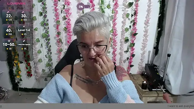 Snapshot of bety-cum2 chatting on January 4, 2025, 9:20 pm bety-cum2 online show from January 4, 2025, 9:20 pm