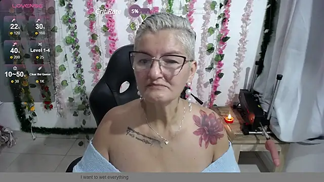 Snapshot of bety-cum2 chatting on January 5, 2025, 11:15 am bety-cum2 online show from January 5, 2025, 11:15 am