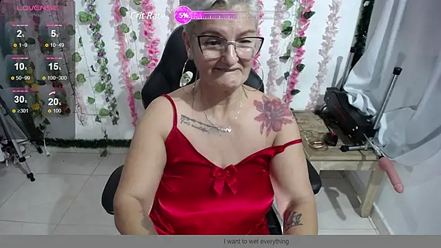 Snapshot of bety-cum2 chatting on January 7, 2025, 3:12 pm bety-cum2 online show from January 7, 2025, 3:12 pm