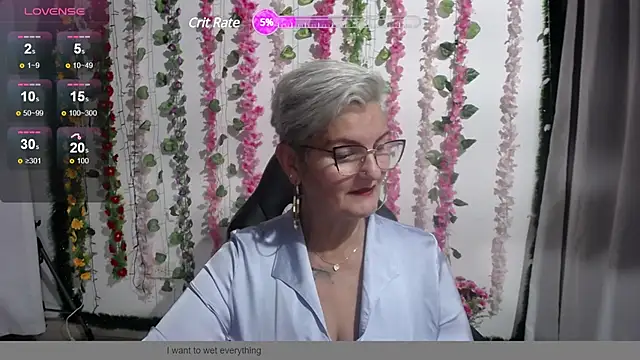 Snapshot of bety-cum2 chatting on January 16, 2025, 9:59 am bety-cum2 online show from January 16, 2025, 9:59 am