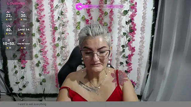 Snapshot of bety-cum2 chatting on January 21, 2025, 10:08 am bety-cum2 online show from January 21, 2025, 10:08 am