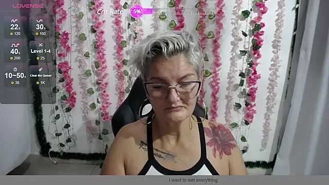 Snapshot of bety-cum2 chatting on January 31, 2025, 9:05 am bety-cum2 online show from January 31, 2025, 9:05 am