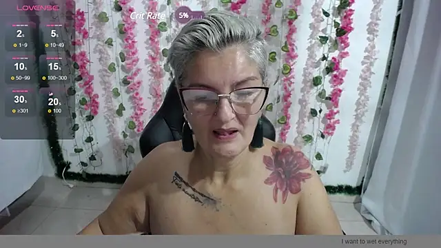 Snapshot of bety-cum2 chatting on February 1, 2025, 3:07 pm bety-cum2 online show from February 1, 2025, 3:07 pm