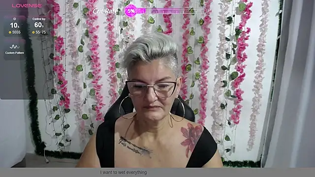 Snapshot of bety-cum2 chatting on February 2, 2025, 9:08 am bety-cum2 online show from February 2, 2025, 9:08 am