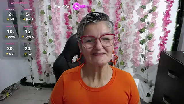Snapshot of bety-cum2 chatting on March 9, 2025, 8:51 am bety-cum2 online show from March 9, 2025, 8:51 am