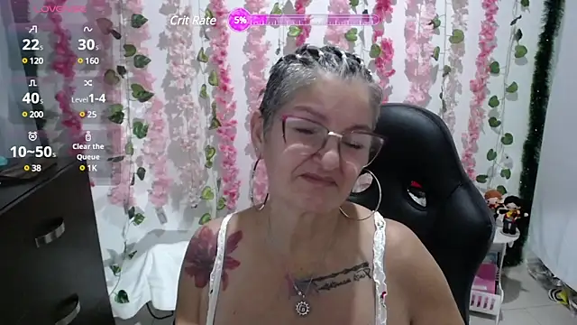 Snapshot of bety-cum2 chatting on March 12, 2025, 11:20 am bety-cum2 online show from March 12, 2025, 11:20 am