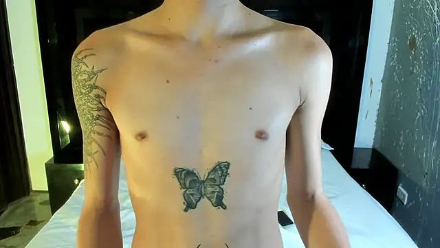 AndyWiilliams online show from December 13, 2024, 12:53 am