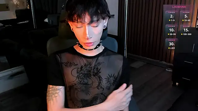 AndyWiilliams online show from March 29, 2026, 9:26 pm