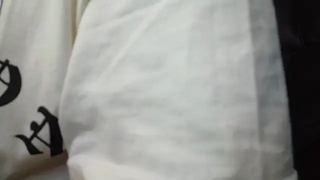 faded206 online show from January 8, 2026, 6:32 pm